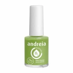 Verniz de unhas Nail Color Cream Mavala 285-rose hill (5 ml) | Epamu | Beauty Shop - Parfums, Make-up & Essentials Epamu.eu