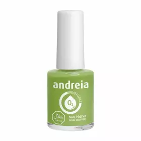 Nagellack Andreia Hybrid Fusion H82 (10,5 ml) | Epamu | Beauty Shop - Parfums, Make-up & Essentials Epamu.eu