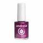 Nagellack Andreia Breathable B11 (10,5 ml) | Epamu | Beauty Shop - Parfums, Make-up & Essentials Epamu.eu