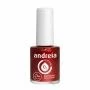 Nagellack Andreia Breathable B12 (10,5 ml) | Epamu.eu | Beauty Shop - Parfums, Make-up & Essentials Epamu.eu