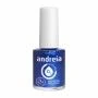 nail polish Andreia Breathable B13 (10,5 ml) | Epamu | Beauty Shop - Parfums, Make-up & Essentials Epamu.eu