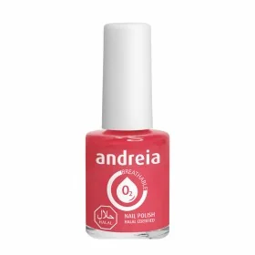 Smalto per unghie Nail Color Cream Mavala 97-wichita (5 ml) | Epamu | Beauty Shop - Parfums, Make-up & Essentials Epamu.eu