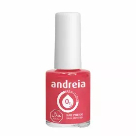 Nail polish Nail Color Mavala Nail Color 90-arosa 5 ml | Epamu | Beauty Shop - Parfums, Make-up & Essentials Epamu.eu