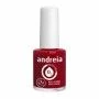 Nagellack Andreia Breathable B17 (10,5 ml) | Epamu | Beauty Shop - Parfums, Make-up & Essentials Epamu.eu