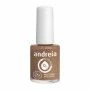 Nagellack Andreia Breathable B18 (10,5 ml) | Epamu | Beauty Shop - Parfums, Make-up & Essentials Epamu.eu