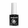 verniz de unhas Andreia Breathable Nail B21 (10,5 ml) | Epamu | Beauty Shop - Parfums, Make-up & Essentials Epamu.eu