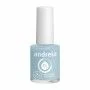 Nagellack Andreia Breathable B3 (10,5 ml) | Epamu.eu | Beauty Shop - Parfums, Make-up & Essentials Epamu.eu