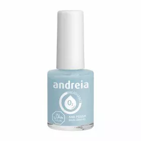 Nagellack Andreia vrouw Semi-permanent G14 (105 ml) | Epamu | Beauty Shop - Parfums, Make-up & Essentials Epamu.eu