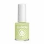 Nagellack Andreia Breathable B4 (10,5 ml) | Epamu.eu | Beauty Shop - Parfums, Make-up & Essentials Epamu.eu