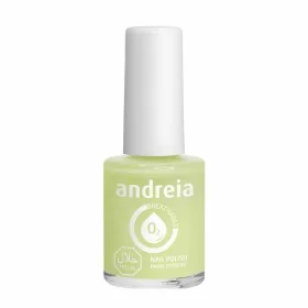 Nail Polish Semi-permanent Gel Polish Andreia vrouw 287 (10,5 ml) | Epamu | Beauty Shop - Parfums, Make-up & Essentials Epamu.eu