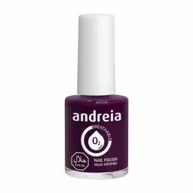 Smalto per unghie Andreia Professional Hypoallergenic Nº 31 (14 ml) | Epamu | Beauty Shop - Parfums, Make-up & Essentials Epamu.eu