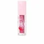 Lippgloss Maybelline Plump Nº 002 Mauve bite 5,4 ml Lippenvoluminisator | Epamu.eu | Beauty Shop - Parfums, Make-up & Essentials Epamu.eu