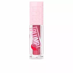 Bálsamo Labial com Cor NYX Fat Oil Slick Click Thats major 2 g | Epamu | Beauty Shop - Parfums, Make-up & Essentials Epamu.eu