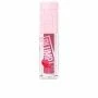 Brillo de Labios Maybelline Plump Nº 002 Mauve bite 5,4 ml Voluminizador labial | Epamu | Beauty Shop - Parfums, Make-up & Essentials Epamu.eu