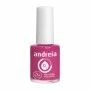 Nagellack Andreia Breathable B8 (10,5 ml) | Epamu | Beauty Shop - Parfums, Make-up & Essentials Epamu.eu