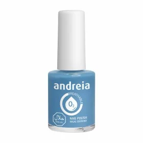 Nagellack Andreia Breathable B9 (10,5 ml) von Andreia, Farblack - Ref: S4259142, Preis: 9,96 €, Rabatt: %