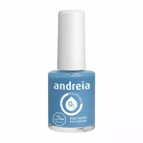 Nagellack Andreia Professional Hypoallergenic Nº 157 (14 ml) | Epamu | Beauty Shop - Parfums, Make-up & Essentials Epamu.eu