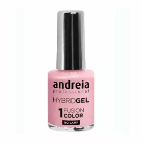 Nagellack Andreia Professional Gel 105 ml (105 ml) | Epamu | Beauty Shop - Parfums, Make-up & Essentials Epamu.eu