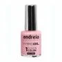 smalto Andreia Hybrid Fusion H16 (10,5 ml) | Epamu.eu | Beauty Shop - Parfums, Make-up & Essentials Epamu.eu