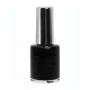 smalto Andreia Hybrid Fusion H2 (10,5 ml) | Epamu | Beauty Shop - Parfums, Make-up & Essentials Epamu.eu