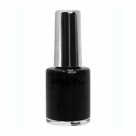 Nail polish Nail Color Cream Mavala 48-black (5 ml) | Epamu | Beauty Shop - Parfums, Make-up & Essentials Epamu.eu