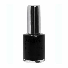 Smalto per unghie Mavala Bio-Color Nº 701 Rio Grande 5 ml | Epamu | Beauty Shop - Parfums, Make-up & Essentials Epamu.eu