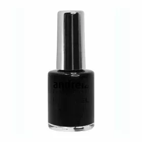 Nagellack Andreia True Pure T41 10,5 ml | Epamu | Beauty Shop - Parfums, Make-up & Essentials Epamu.eu