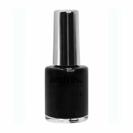 Nagellack Andreia Hybrid Fusion H2 (10,5 ml) | Epamu | Beauty Shop - Parfums, Make-up & Essentials Epamu.eu