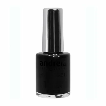 Pintaúñas Andreia Hybrid Fusion H2 (10,5 ml) | Epamu | Beauty Shop - Parfums, Make-up & Essentials Epamu.eu