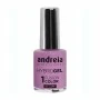 Pintaúñas Andreia Hybrid Fusion H25 (10,5 ml) | Epamu | Beauty Shop - Parfums, Make-up & Essentials Epamu.eu