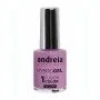 nail polish Andreia Hybrid Fusion H25 (10,5 ml) | Epamu | Beauty Shop - Parfums, Make-up & Essentials Epamu.eu