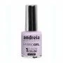 Nagellack Andreia Hybrid Fusion H28 (10,5 ml) | Epamu | Beauty Shop - Parfums, Make-up & Essentials Epamu.eu