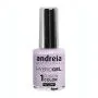 smalto Andreia Hybrid Fusion H28 (10,5 ml) | Epamu.eu | Beauty Shop - Parfums, Make-up & Essentials Epamu.eu