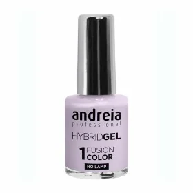 Pintaúñas Semipermanente Gel Polish Andreia ‎ 307 (10,5 ml) | Epamu | Beauty Shop - Parfums, Make-up & Essentials Epamu.eu