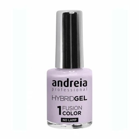 Nagellack Andreia Hybrid Fusion H28 (10,5 ml) | Epamu | Beauty Shop - Parfums, Make-up & Essentials Epamu.eu