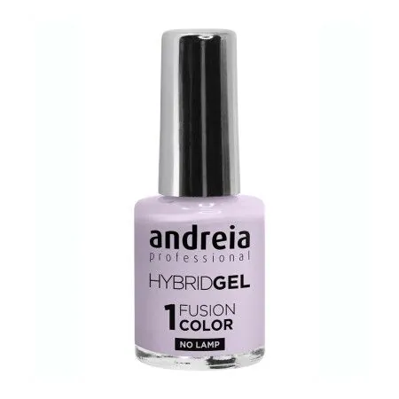 nail polish Andreia Hybrid Fusion H28 (10,5 ml) | Epamu | Beauty Shop - Parfums, Make-up & Essentials Epamu.eu