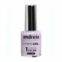 verniz de unhas Andreia Hybrid Fusion H28 (10,5 ml) | Epamu | Beauty Shop - Parfums, Make-up & Essentials Epamu.eu