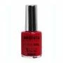 Nagellack Andreia Hybrid Gel H31 (10,5 ml) | Epamu.eu | Beauty Shop - Parfums, Make-up & Essentials Epamu.eu