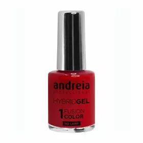 Nagellackfixierer Bourjois Healthy Mix (9 ml) | Epamu | Beauty Shop - Parfums, Make-up & Essentials Epamu.eu