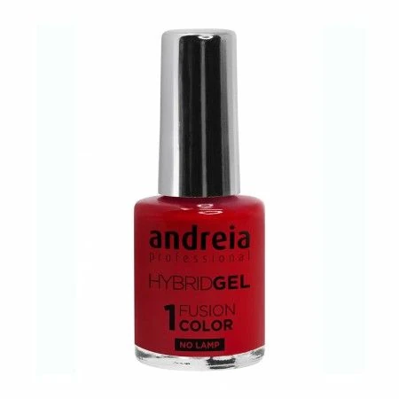 Nagellack Andreia Hybrid Gel H31 (10,5 ml) | Epamu.eu | Beauty Shop - Parfums, Make-up & Essentials Epamu.eu