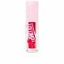 Lippgloss Maybelline Plump Nº 004 Red flag 5,4 ml Lippenvoluminisator | Epamu | Beauty Shop - Parfums, Make-up & Essentials Epamu.eu