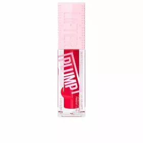 Brilho de Lábios Rimmel London OH MY GLOSS! Nº 031 Berry Pink 6 ml | Epamu | Beauty Shop - Parfums, Make-up & Essentials Epamu.eu