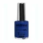 Pintaúñas Andreia Hybrid Fusion H45 (10,5 ml) | Epamu | Beauty Shop - Parfums, Make-up & Essentials Epamu.eu