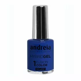 Verniz de unhas Andreia Professional Hypoallergenic Nº 15 (14 ml) | Epamu | Beauty Shop - Parfums, Make-up & Essentials Epamu.eu