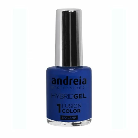 Pintaúñas Andreia Hybrid Fusion H45 (10,5 ml) | Epamu | Beauty Shop - Parfums, Make-up & Essentials Epamu.eu