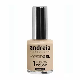 Smalto per unghie Andreia Professional G25 Semipermanente (105 ml) | Epamu | Beauty Shop - Parfums, Make-up & Essentials Epamu.eu