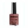 nail polish Andreia Hybrid Fusion H62 (10,5 ml) | Epamu | Beauty Shop - Parfums, Make-up & Essentials Epamu.eu