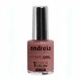 Pintaúñas Andreia Hybrid Fusion H62 (10,5 ml) | Epamu | Beauty Shop - Parfums, Make-up & Essentials Epamu.eu