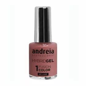 Nagellack Andreia Professional G40 Semi-permanent (105 ml) | Epamu | Beauty Shop - Parfums, Make-up & Essentials Epamu.eu