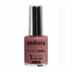 Verniz de Unhas Semipermanente Gel Polish Andreia Professional Gel Ba3 (10,5 ml) | Epamu | Beauty Shop - Parfums, Make-up & Essentials Epamu.eu